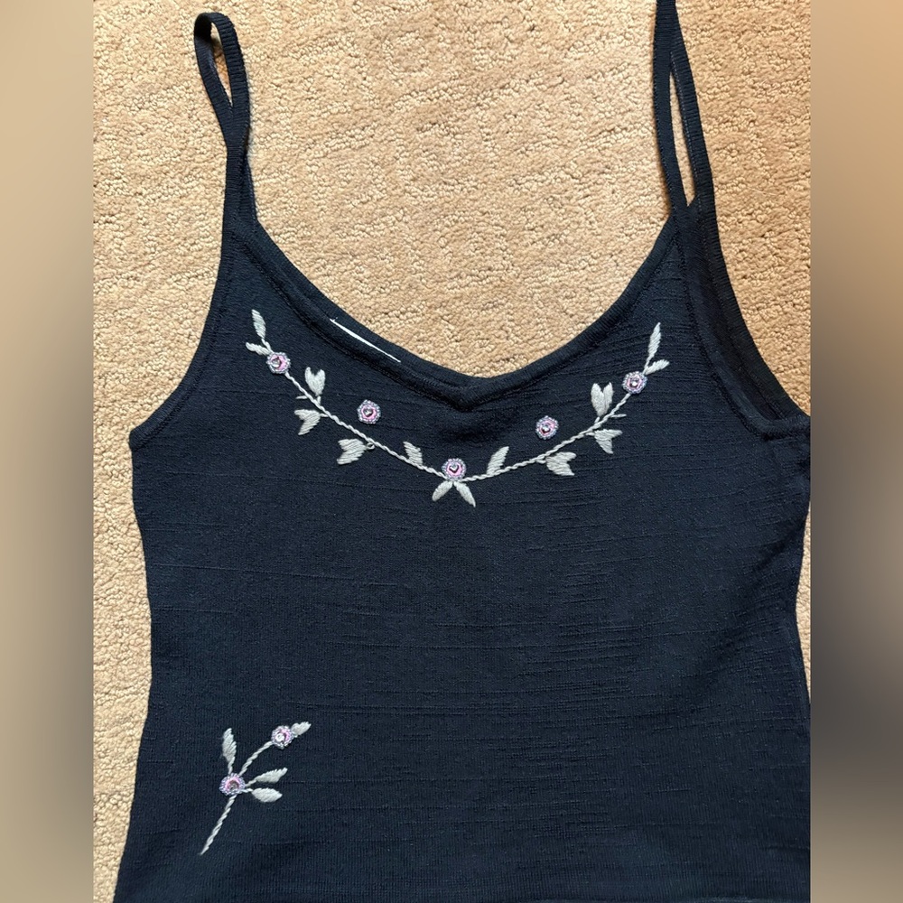 Devan - Women’s top